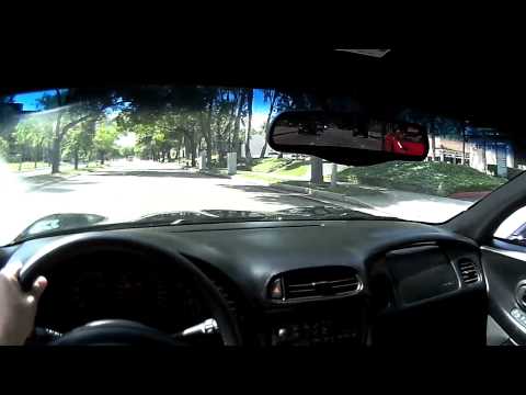 Corvette Z06 vs Ferrari 458