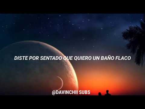 Clothes Off - Viva La Panda |Subtitulada al Español| by Davinchii Subs