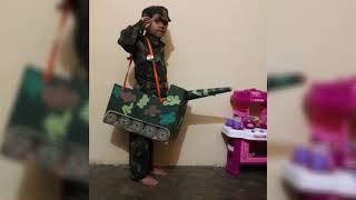 Download lagu Har Karam apna krege mp3 Download lagu Har Karam apna krege mp3