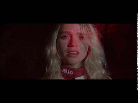 Dopha - September Till June (Official Music Video Teaser)