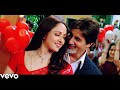 Chali Chali Phir Chali HD Video Song Baghban Amitabh Bachchan Hema Malini Aadesh Shrivastava