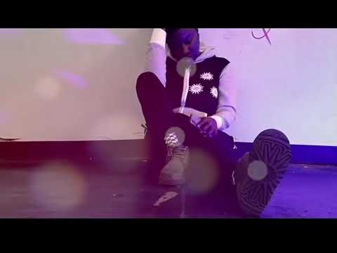Promotional video thumbnail 2 for SpokenWord Artist & Host-Porsha The Poet