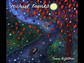 Micheal Franks - Id rather be Happy than right  w/ Lyrics