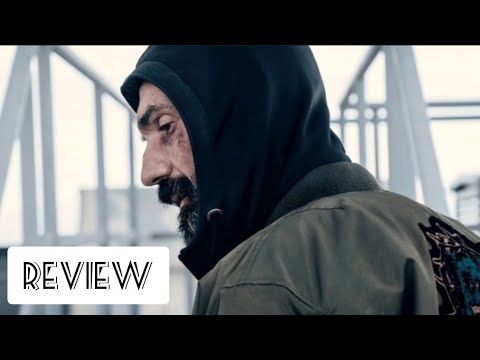 DIE BESTIE / Kritik Review 2020 NETFLIX