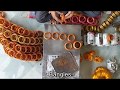 Chudiyan Banti Hain Dukano Mein Anjali Jathar Rohit Kumar Mohnish Bahl Beautiful Bangles