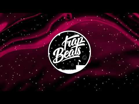 prxz - love is more depressing than depression