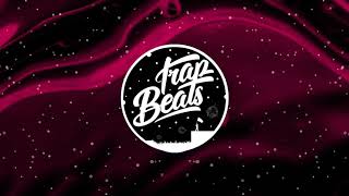 prxz - love is more depressing than depression