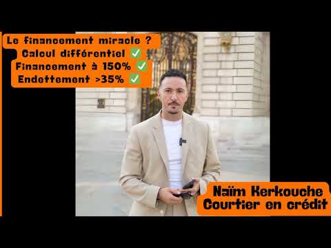 Podcast Naïm Kerkouche