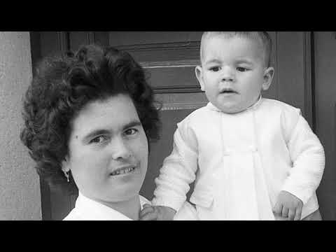 1964 (3ªparte)