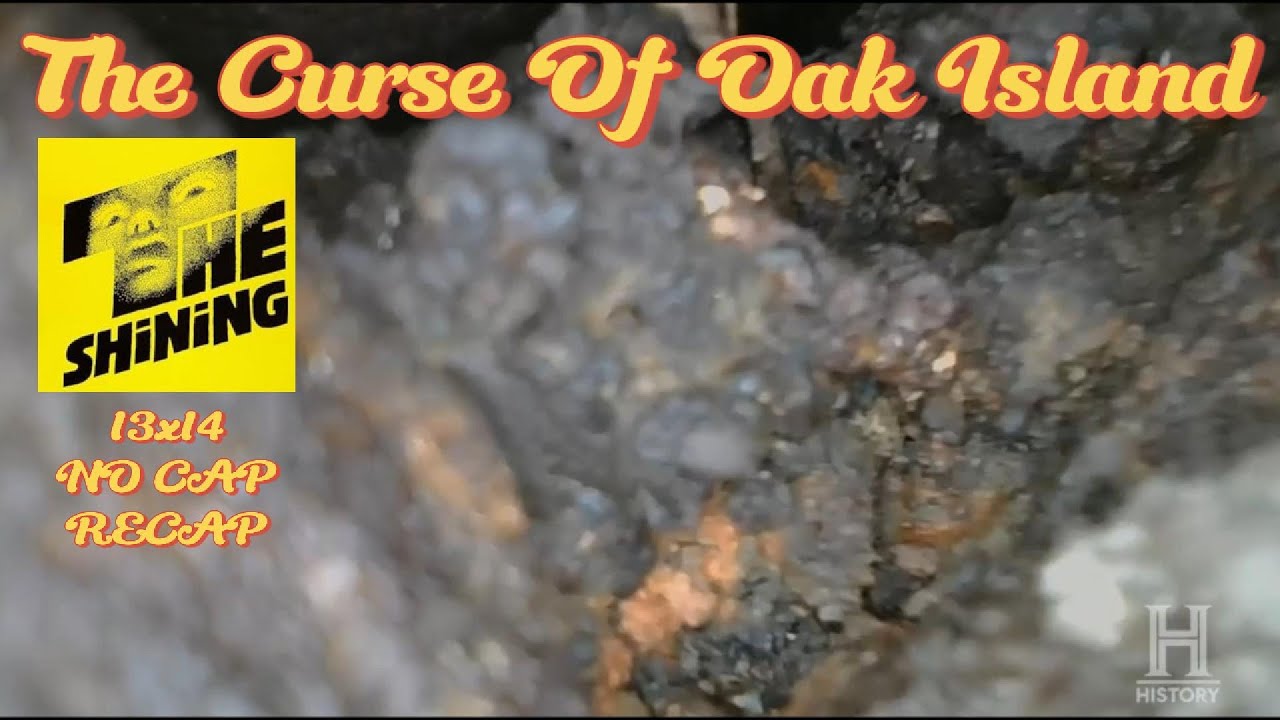 Thumbnail Download HD Thumbnail (1280x720)