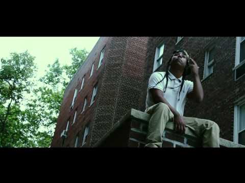 Ak Da Gwala - THE KIRK