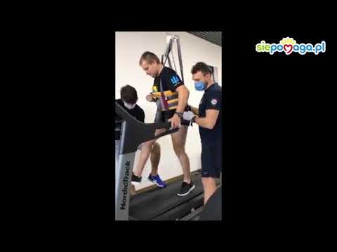 Obrazek poglądowy filmu YouTube