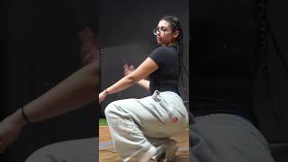 Hot girl #cute #funny #instagram #gym #dance #trending #trendingshorts #tiktok #gaming #games #love