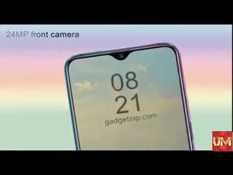 Xiaomi Pocophone F2 - Introduction