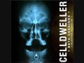 Celldweller- Klash Up(Cellmate remix) 