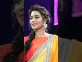 Sayantika Banerjee Is Bangali Actress Status