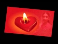 Tujhe Choone Ko Dil Kare
