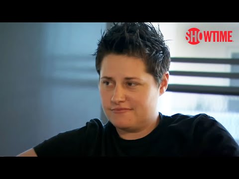 The Real L Word Season 2: Episode 5 Clip - Hypnotism | SHOWTIME