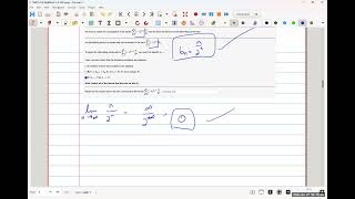 Q5 WeBWork 5.5