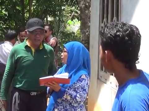 Obat untuk potensi laki-laki Patogen murah untuk pria di atas meja