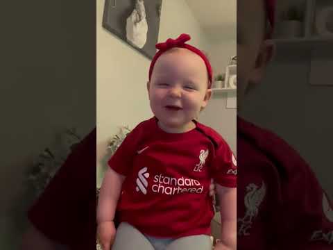 3 أيام أخيرة تدفع ليفربول للقتال على صفقة أنطوان سيمينيو 