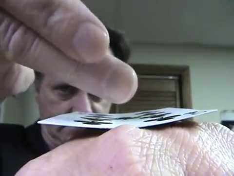 Promotional video thumbnail 5 for Super Cooper Magic