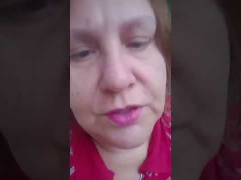 Destaque ao vivo! Rochedo de Minas, onde foi gravada a novela Felicidade! ☔💧🌧️⛈️