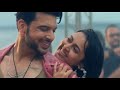 Barish Ayi Hai Bunde Barshayi Hai Rab Ne New Love Story Stebin Ben FT Shreya Ghoshal