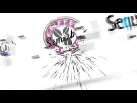 download lagu mp3 mp4 Ednovo, download lagu Ednovo gratis, unduh video klip Ednovo