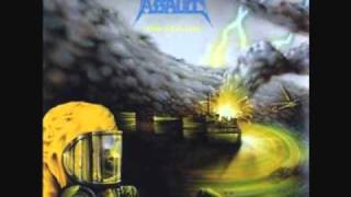 Nuclear Assault - Cross of Iron