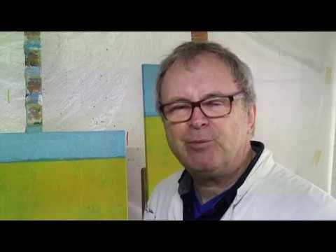 download lagu mp3 mp4 Michael Wyss, download lagu Michael Wyss gratis, unduh video klip Michael Wyss