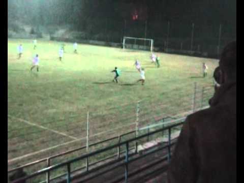 Kickers 94 Markkleeberg - SSV Markranstädt 0:0 - Nachholspiel Sachsenliga