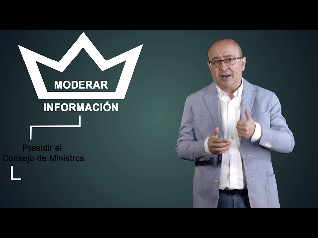 Video de pronunciación de promulgar en Español