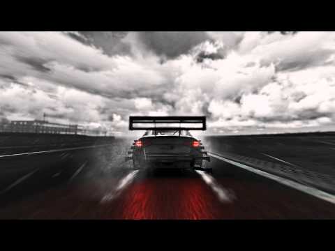 Hucci & Stooki Sound - Ball So Hard (Bass Boosted)