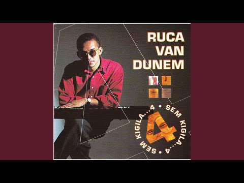 Amor Perdido (És Só Meu)