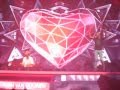 Armin van Buuren - These Silent Hearts (with the ...