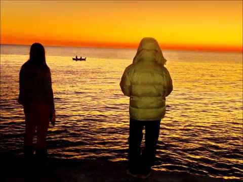 Commercial mix !! MARCH 2012 **DMaka**