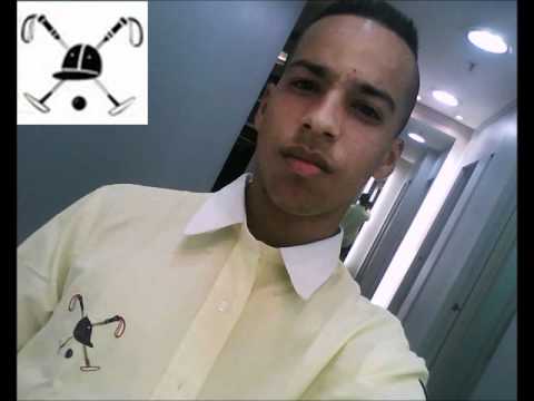 MC B.Ó part BELET E OREIA - MLK TOP ORIGINAL [2011] $$,$$