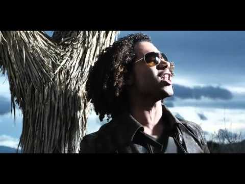 Corbin Bleu "Moments that Matter"