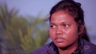 Perseguição Cristã na Índia