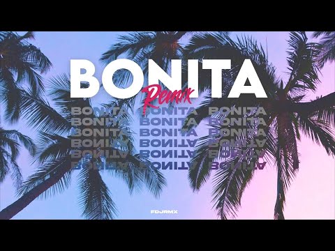 Bonita Remix - Jeeiph, Noriel, Jerry Di ft Big Soto, Cauty - Isaac Venezuela