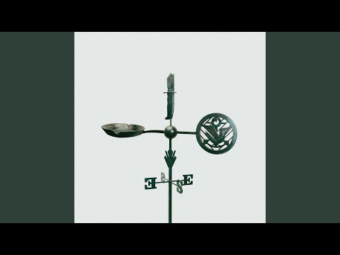 Video thumbnail for White Beretta