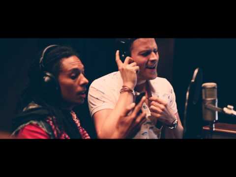 GUSI - ERES (Urban Version - Video)