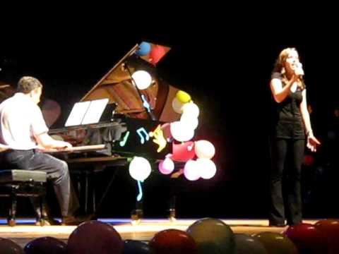 "Can´t Find my Way" - Composição por Ana Margarida Encarnação