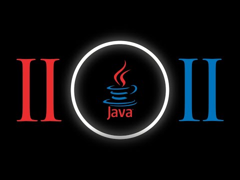 Simple Clock Using Java