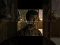 The Importance Of 1 Number Motivation Super30 Emotional Studentmotivation Motivational