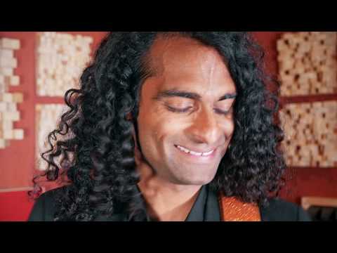 CHRIS CADILLAC Strolling Band / Party Band / Roaming Band