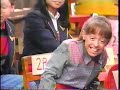 Barney Friends Up We Go 1995