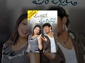 Em Pillo Em Pillado Telugu Full Movie Tanish Pranitha A S Ravikumar Chowdary Mani Sharma
