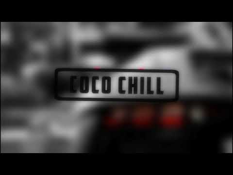 PULSE x wxrrior x hxlfghoul - NO TIME